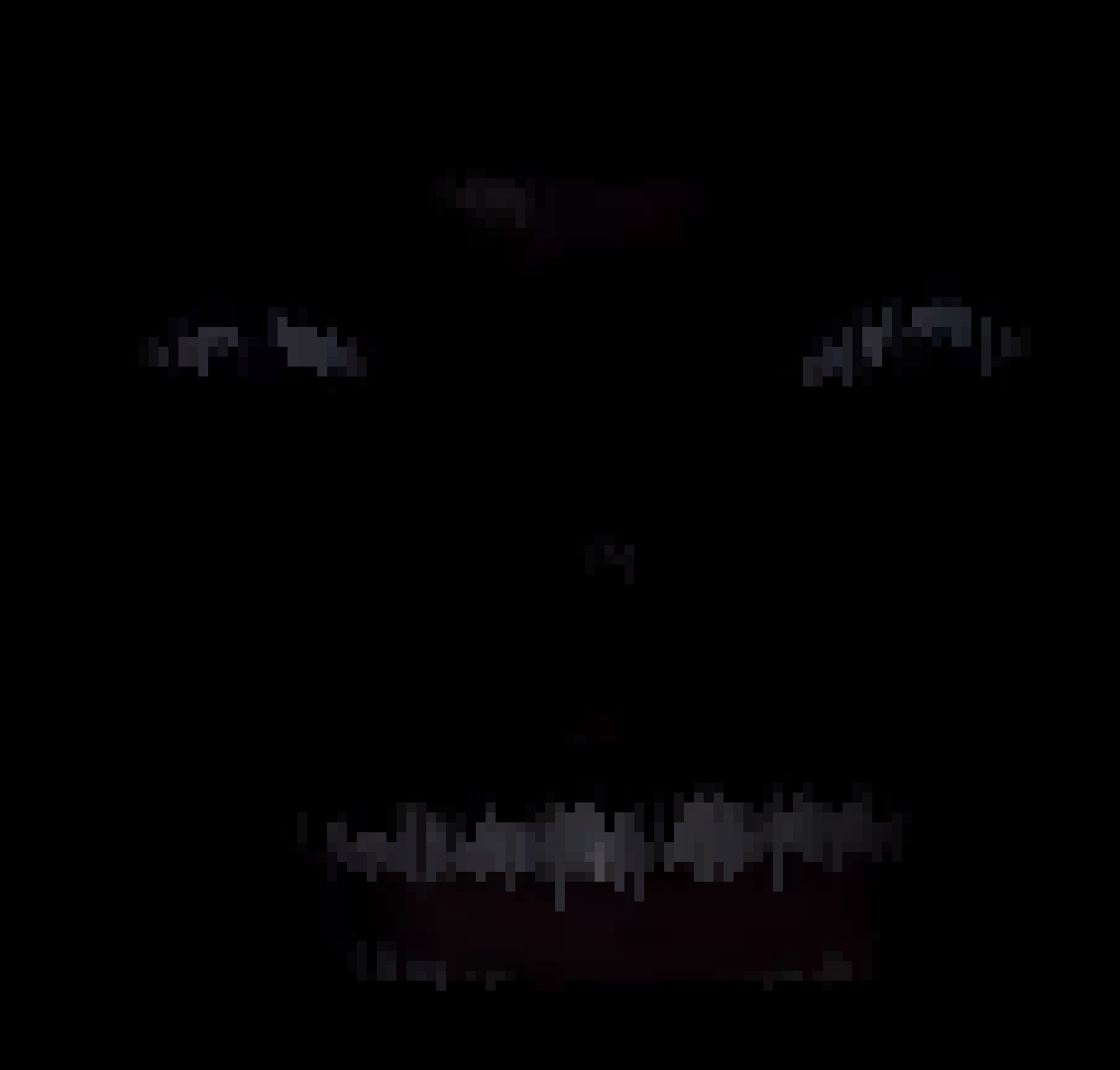 [990543] Nightmare Fuel