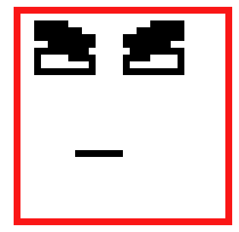 32x32 Grid