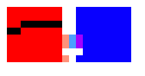 [9664c4] Untitled