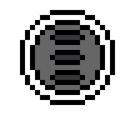 [9664c4] Menu Button