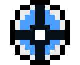 [72ed01] great capsule