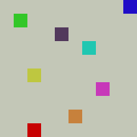 [9664c4] TestBG