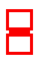 [4b0f0a] 8