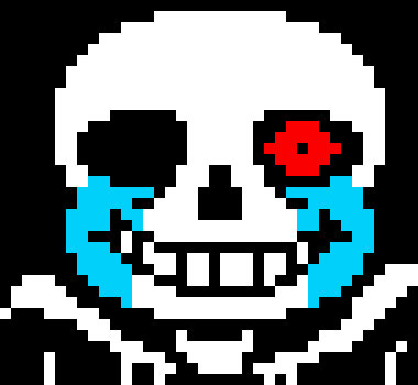 [53a360] stfu sprite stealing bitch eat cum you bitch ass whore slut