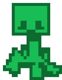 [9664c4] pixel Gumball jr.