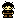 [f89ae2] TSOTkuroikagespritesheetBLINK1