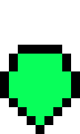 [f8da13] slime