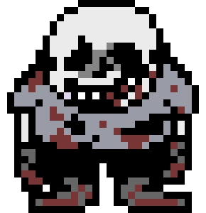 [e04d22] Untitled