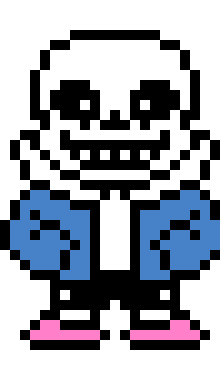[1592d9] sans (Not MyVersion!)