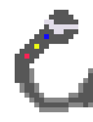 [158a5d] robo_die_arm