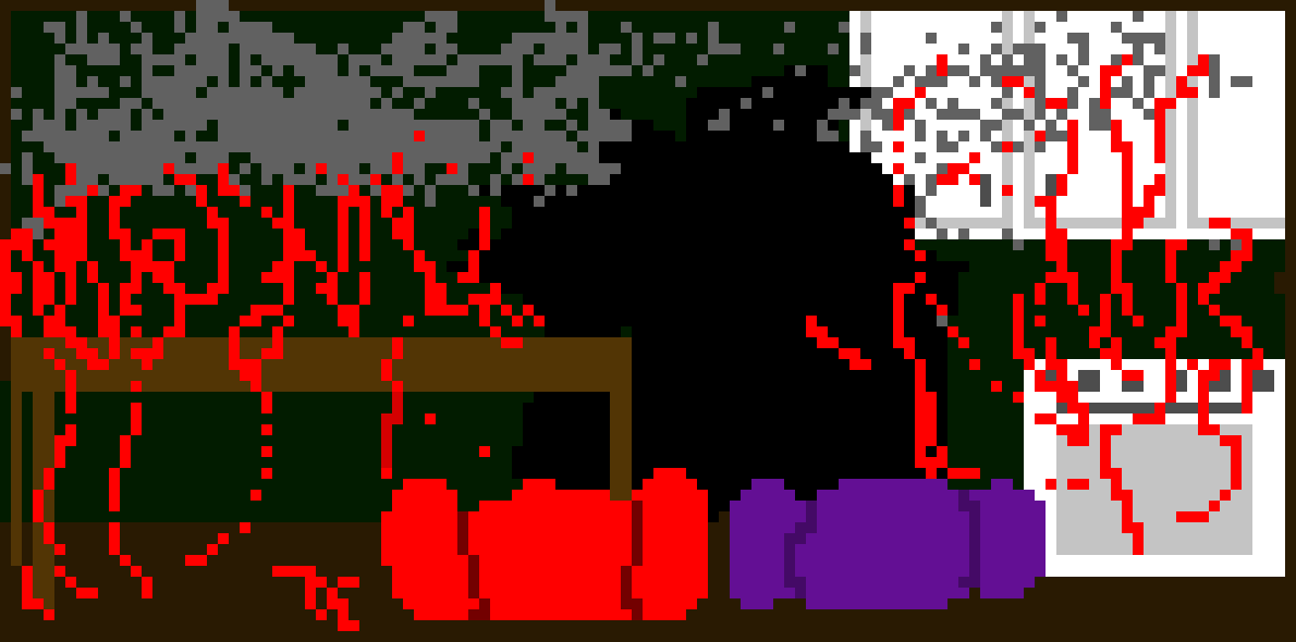 [9664c4] kitchenWinRP