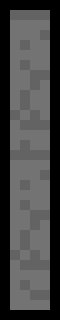 [c1c865] steelSlab
