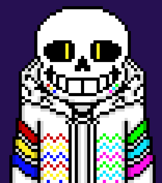 [0ae1f1] *GASP* OMG ITS ANOTHER ME!!! Wanna be friends?