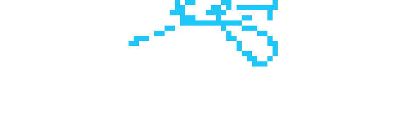 [9664c4] Untitled