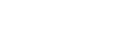 [61a633] Keiry’s horse