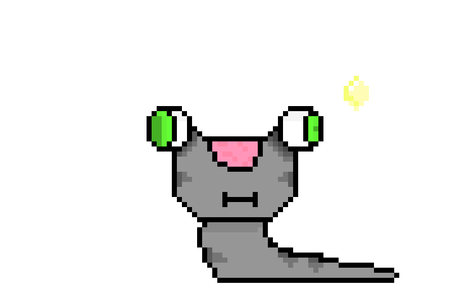 [3abef7] slug