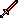 [058fdc] sword