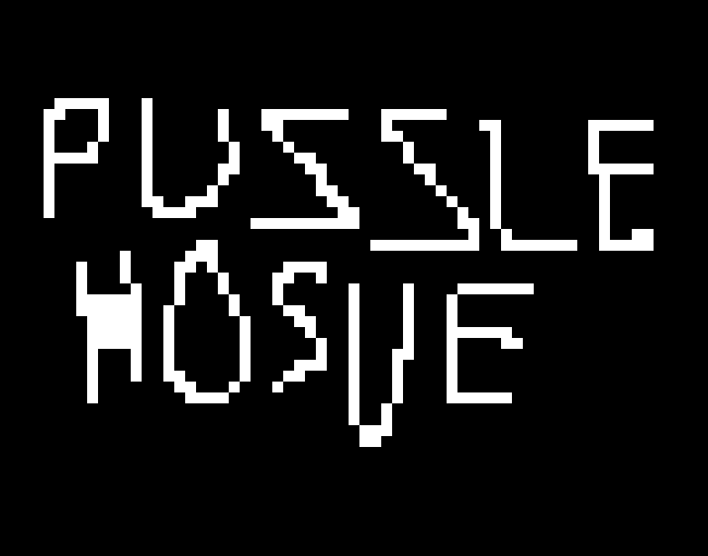 [76f466] puzzle house 1