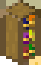 [1dd803] Game stuff