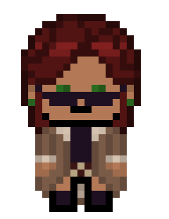 [9e2af1] danganronpa pixel sprite base v2