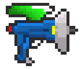 [335899] fart gun
