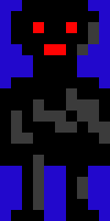 [a25343] I'm rotting. Rotting.