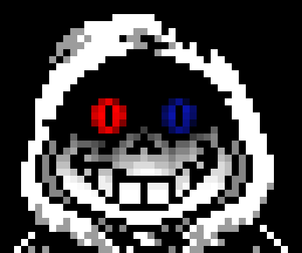 [c8bb2d] *examines the portal*