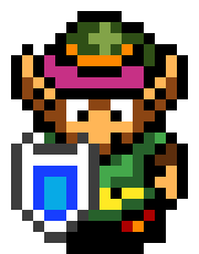 [9664c4] Link-LTTP