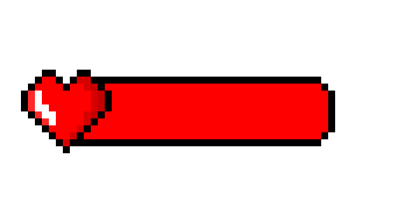 Health Bar