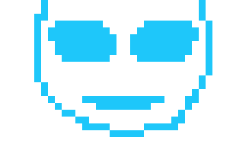 [b3d8aa] qazwsxedcrfvtgbyhnujmikolp