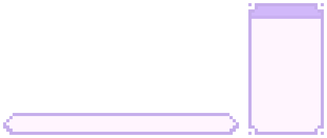 [b741b1] overlay 5