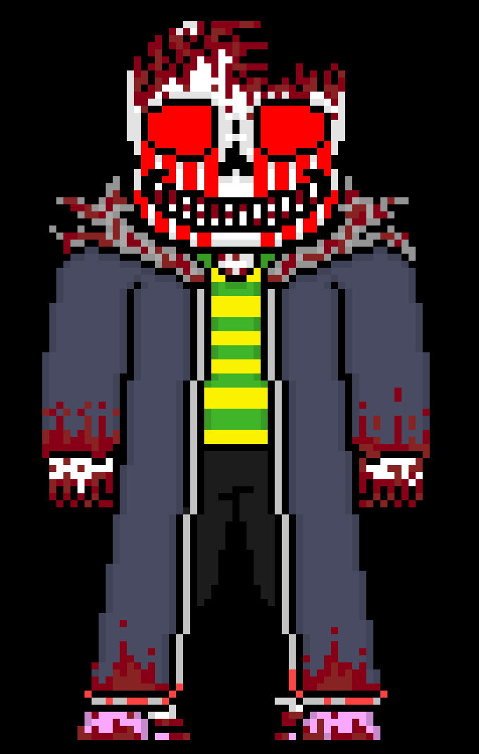 [e8cb42] heh Fear ive got someone for you to torture their name is connor