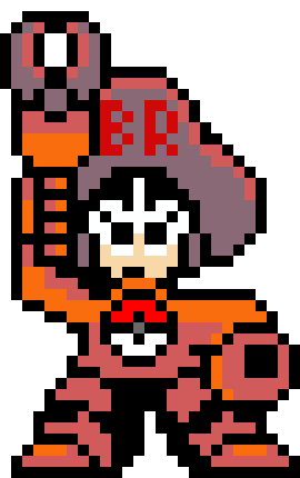 [977aed] BenRhemsSprite