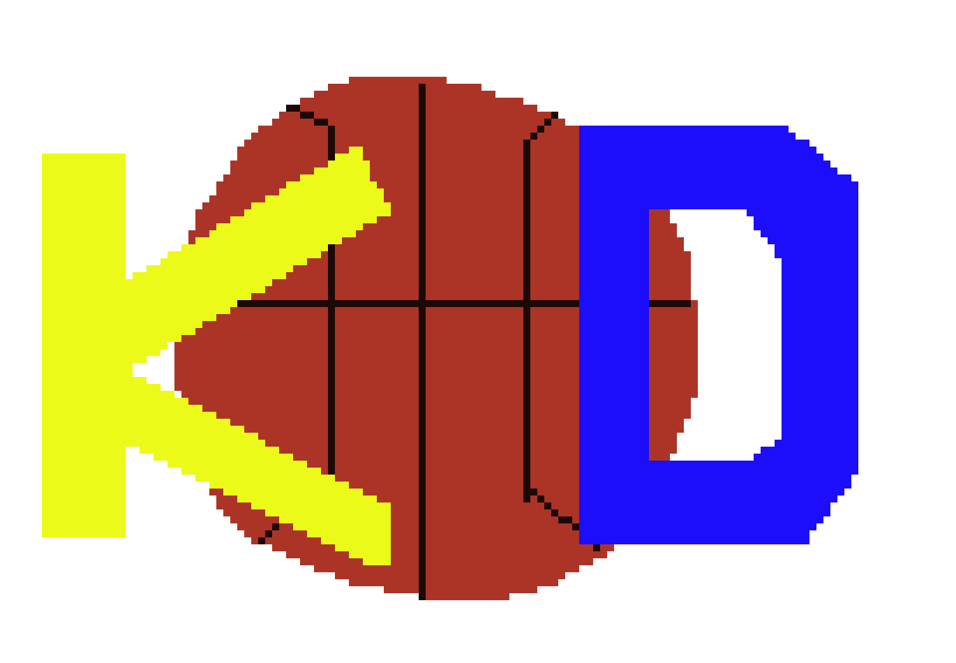 [9664c4] kevin durant