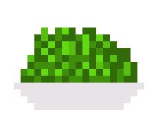 [9664c4] salid