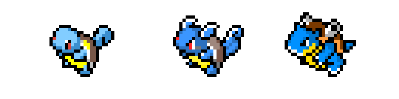 [6ef0a1] poke7-9