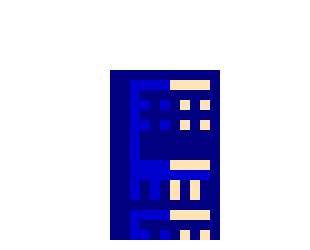 [9664c4] Untitled