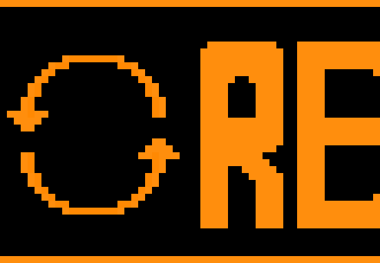 [d1bacf] RESET