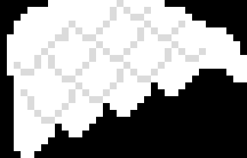 [71c1c9] Wings 