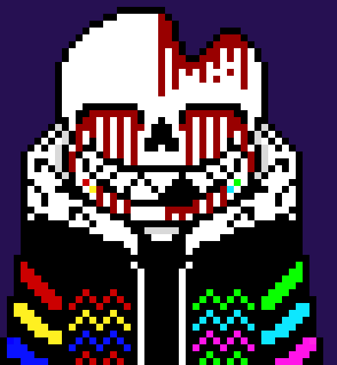 [b63bdb] TERROR! *hugs Terror*
