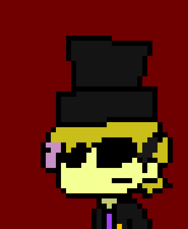 its got the UwU face on it tho