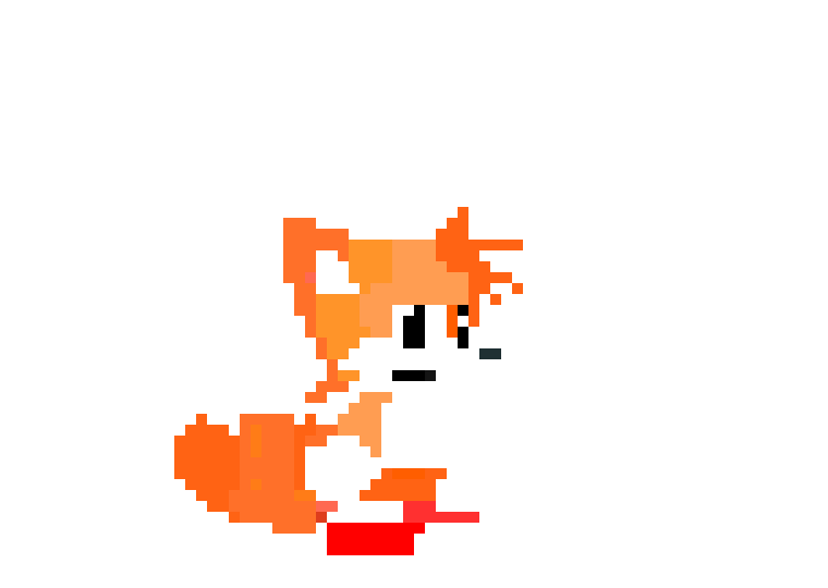 [06577c] Tails