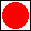 [43e392] red