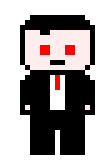 [bdee2e] Umbris Sprite Base