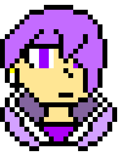 [5b2f3e] i'll need to save this sprite