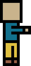 [12ffb8] fightingguy1 Punching2