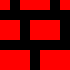 [9c8432] brick block