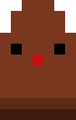 [9664c4] Mole_Mash_screen2_3