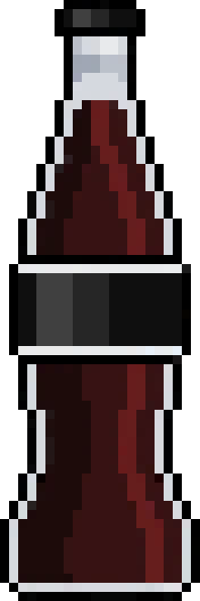 [c9beb5] Sausage Soda™ Original