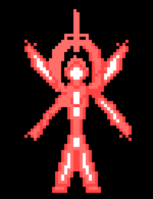 [333ae7] SCP #001